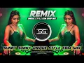 Lagu SUNNY SUNNY -REMIX | EXTENDED DANCE | EDM DROP MIX | CLUB VIBES | DJ SAMIR REMIX 2025 NEW