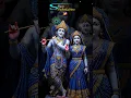 Download Lagu mere Radha Raman Girdhari