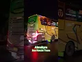 Download Lagu #almahyra#buskenzietrans#buspariwisata#busindonesia#busmania#basuri#telolet