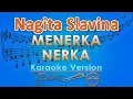 Download Lagu Nagita Slavina - Menerka Nerka (Karaoke) | GMusic