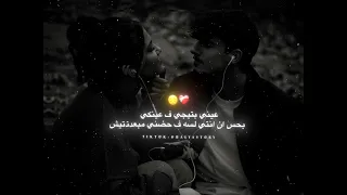 حاله واتس   وحشاني نفسي اشوفك انتي فين بناديكي   مجدي الزهار   تصميم بليه استوري       دندنها