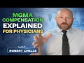 MGMA Compensation Explained How Physicians Should Use MGMA Data in Contracts