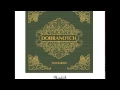 Download Lagu Dobranotch – Bayatilar