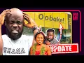 Download Lagu Oobake or Akwaaba’? 😂 Galamsey Still Dey The System \u0026 Y’all Fighting Over Greetings! 🇬🇭🔥