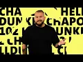 Chapo102: Warum sein neuer Sound nicht allen Fans gefällt || PULS Musikanalyse