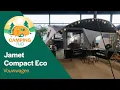 Download Lagu Jamet Compact Eco I Vouwwagens