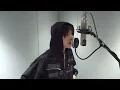 Beware of Crows 🚫 | 1st Studio Album ‘ddok ddok ddok’ Recording Behind | BEHINDOOR