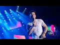 Download Lagu NOAH Medley Semua Tentang Kita \u0026 Hari Yang Cerah Untuk Jiwa yang Sepi