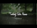 Download Lagu TENTANG SATU NAMA - TINTA KELAM ID