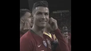 حبيــته وضل عايـــش بالــــي  حبيــته وضل عايـــش بالــــي