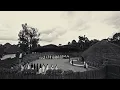 Ish Kevin - Kibasumba ft Bushali 250