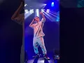 【LIVE】百千万（Remix）feat.般若&ZORN ／ AKLO＋NORIKIYO