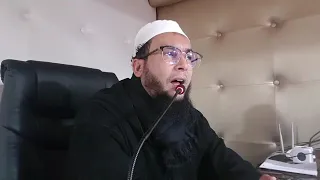 رقية البطون مس عين حسد سحر الراقي المغربي نعيم ربيع 