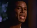 Jermaine Jackson - Don't Take It Personal (Official Video)