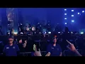 ARCH ENEMY - Live - Deceiver, Deceiver - Wacken Open Air 2022