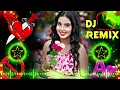 Download Lagu I Spent $1,000 on DJ Ramu Verma Remixes