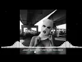 Download Lagu JOGET ‼️ TIK TOK BUNDA YETI REMIX RR RDS 2024