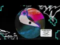 Vintage Culture, Yellowitz - Just Like Home (Kevin De Vries Remix)
