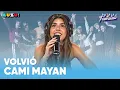 Download Lagu PATRIA Y FAMILIA: FEDE POPGOLD, CAMI MAYAN, LUCAS SPADAFORA, ANITA ESPÓSITO Y JULI CASTRO | EN VIVO