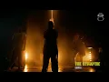 The Synaptik -  Lawla (feat. ElContainer & Samrasounds) (Live Performance - Bala Jumhour)
