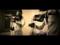 Download Lagu CALIBAN - Memorial (OFFICIAL VIDEO)