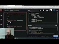 CodeWars Alphabet War