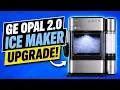GE Opal 2 0 Ultra Review Worth the Upgrade