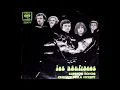 LOS NAUFRAGOS - ZAPATOS ROTOS (mejorado)