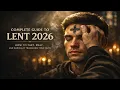 COMPLETE GUIDE TO LENT 2026
