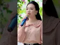 Download Lagu Bội Bạc - Thanh Hiền  #bolero #bolerohay #nhachaymoingay #nhactrutinh #nhacbolero #thanhhien