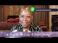 40 Days to the Cross Fasting From Doing Nothing Lent Day 17