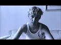 Troye Sivan - Rush (I-Mott vs Thiago Antony Club Remix)