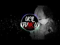 Download Lagu DJ This Is Cogil X Terimuskura ( Ucil Pangki ) Terbaru 2023_2024