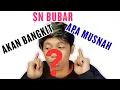 Download Lagu AKAN KAH  SN SELAMA NYA HILANG