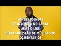 Davido - Fall (Legendado)