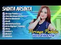 Lagu Shinta Arsinta ft Ageng Music - PERCAYA PADAKU - CINTA MEMBAWA DERITA || DANGDUT KOPLO VIRAL