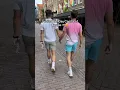 Download Lagu Gay Capital of Europe 🏳️‍🌈🥵