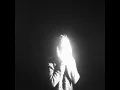 End Of Line - Slowed + Reverb