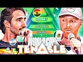 WORLD CUP FOOTBALL TENABLE