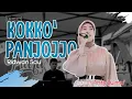 Download Lagu Kokko' Panjojjo' / cipt: Ridwan Sau ➡️ cover Anty Lu'mu'