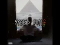 Muhab - YAZMEELY | مهاب -يازميلي(speed up version)