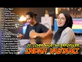 Download Lagu AKU TAKUT - REPVBLIK - COVER INDAH YASTAMI FULL ALBUM TERBARU - TERPOPULER
