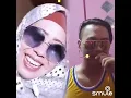 Download Lagu Hetty Sanjaya - Aku Bukan Hidangan Cover Denny  Syahputra