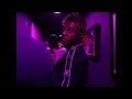 Juice WRLD - In My Head