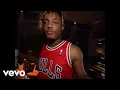 Download Lagu Juice WRLD - In My Head