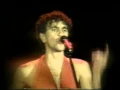 Lagu Caetano Veloso - Língua [Ao Vivo - 1984 Show Velô]
