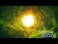 DREAMTRACK. "Primordial" ( Gidge - Dusk )