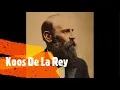 Download Lagu Koos De La Rey - The History of South Africa