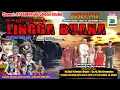 Download Lagu LIVE SANDIWARA LINGGA BUANA Cadangpinggan, Sabtu 20 September 2025  PENTAS MALAM CERITA