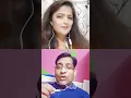 Download Lagu Duet - Jhilmil Sitaron ka Aangan Hoga. 🎧🎵🎤🎼🎶